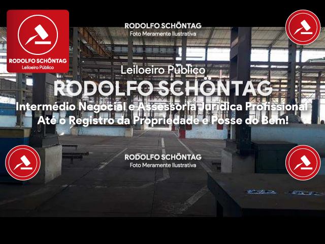 Imagem 8
