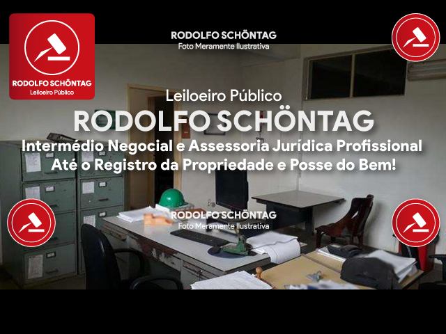 Imagem 11