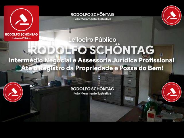 Imagem 12