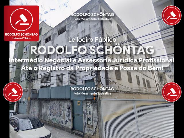 Imagem 1