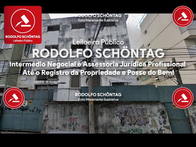 Imagem 2