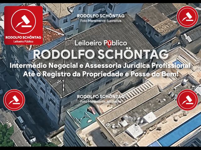 Imagem 3