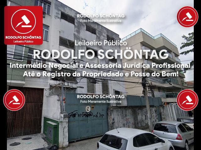 Imagem 4