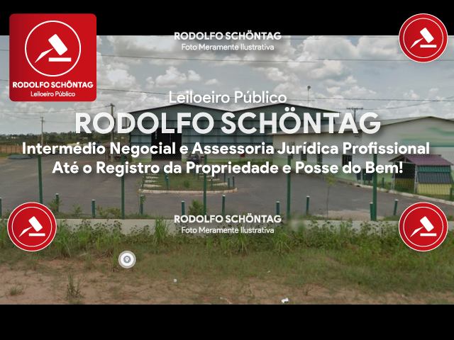 Imagem 1