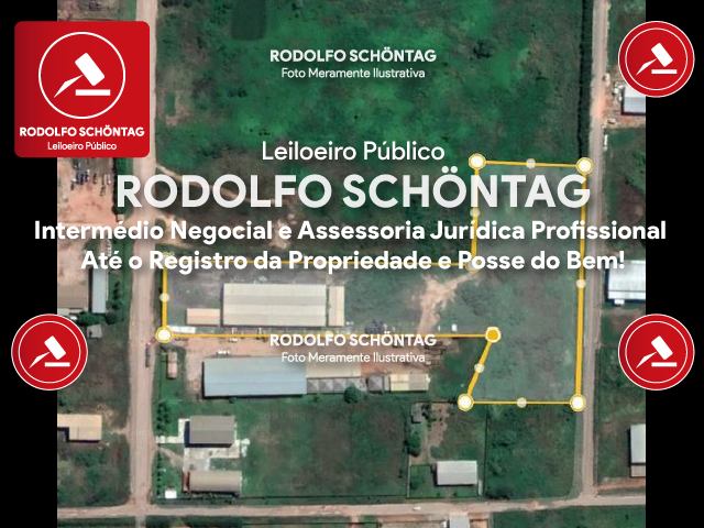 Imagem 2