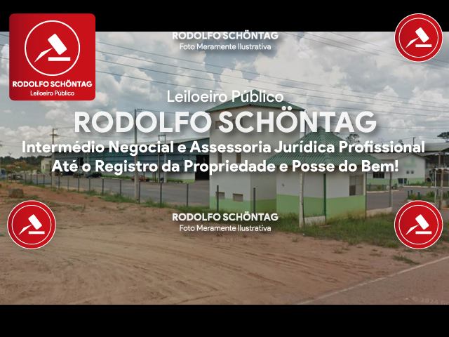 Imagem 3
