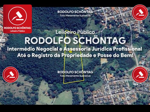 Imagem 2
