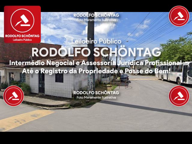 Imagem 1