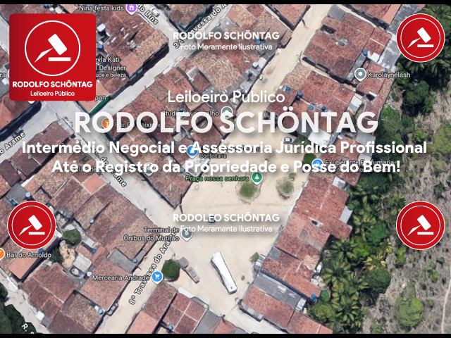 Imagem 2