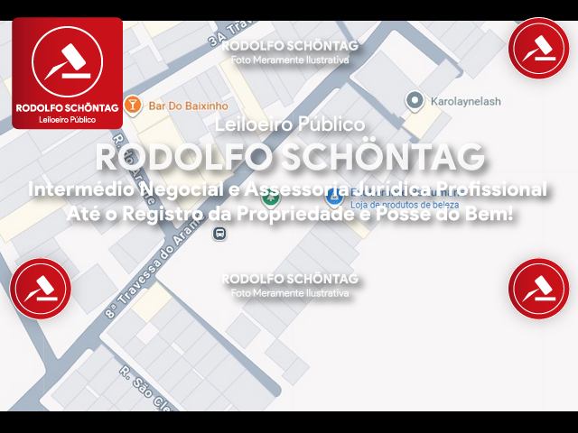 Imagem 3
