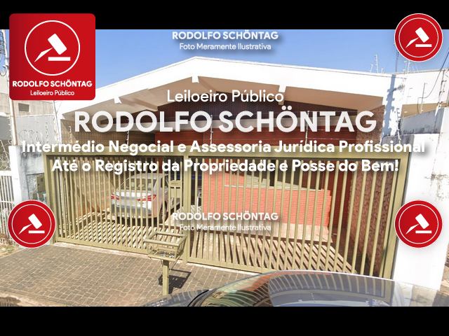 Imagem 1