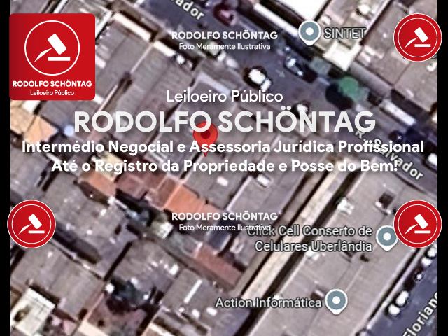 Imagem 3