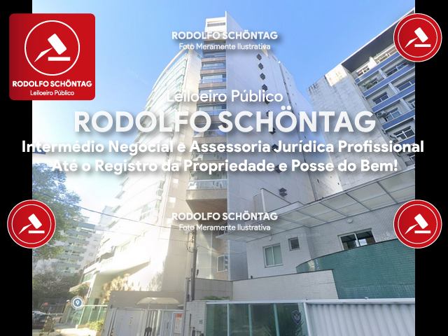 Imagem 2