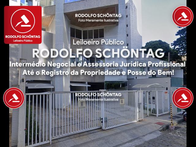 Imagem 1