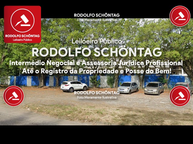 Imagem 2