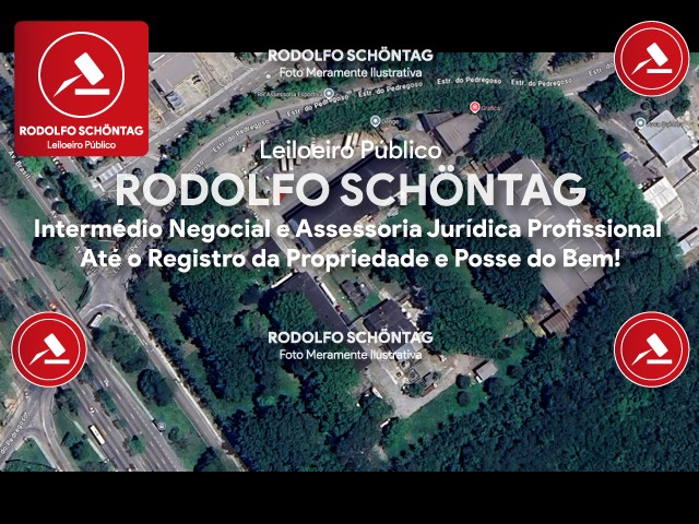 Imagem 3