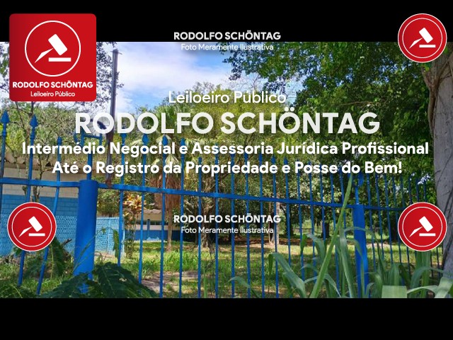 Imagem 4