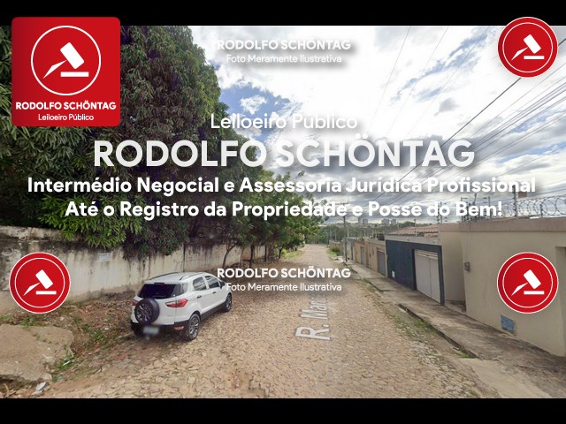 Imagem 2