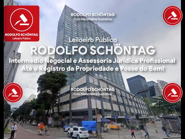 Imagem 5