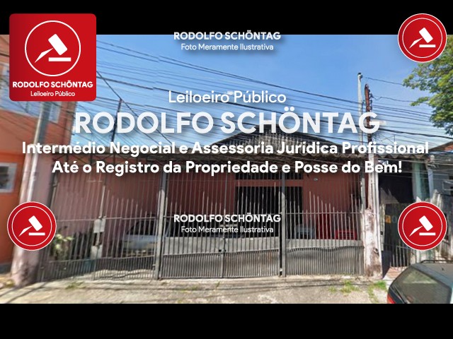 Imagem 1