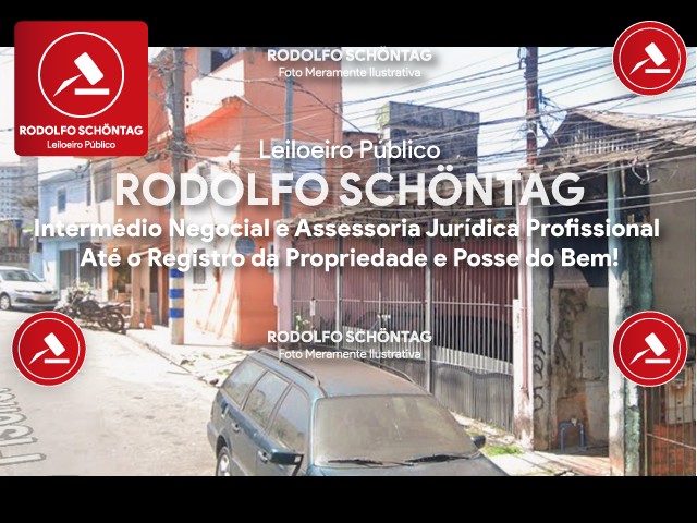 Imagem 2