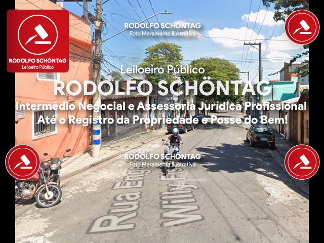 Imagem 3