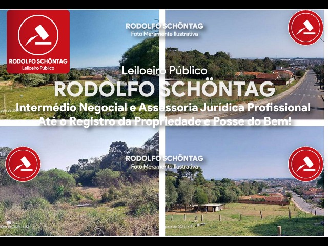 Imagem 2