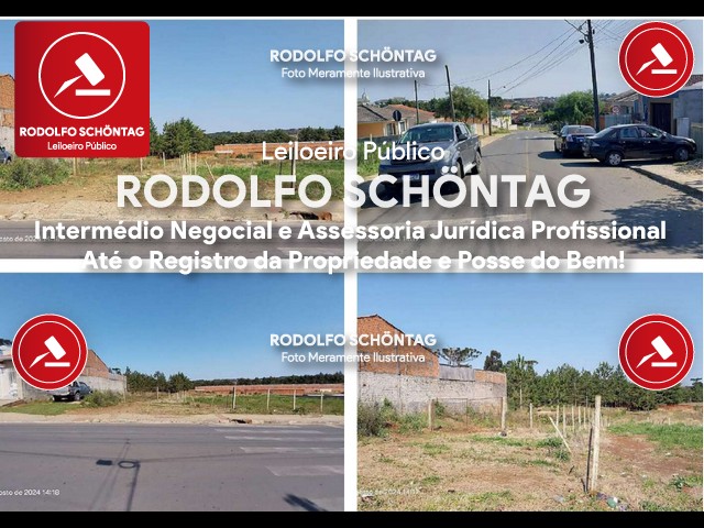 Imagem 4