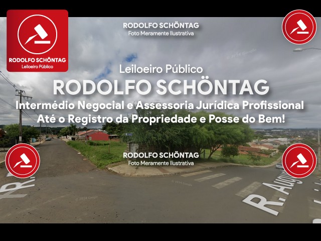 Imagem 5