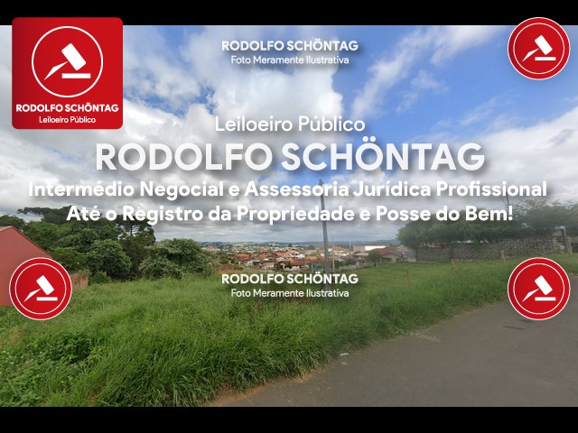 Imagem 6