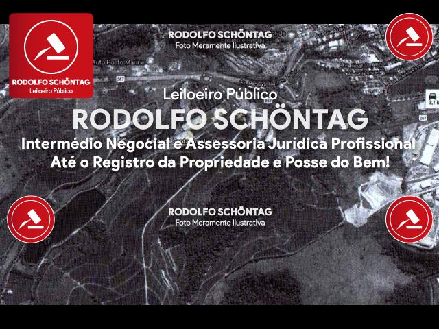 Imagem 2
