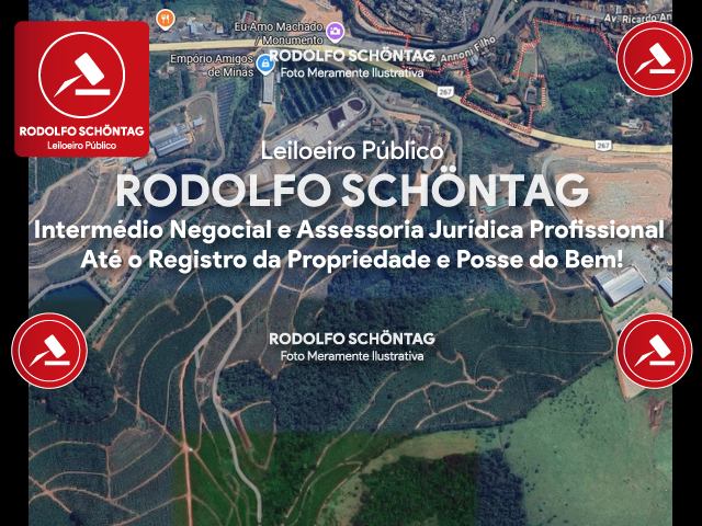 Imagem 3
