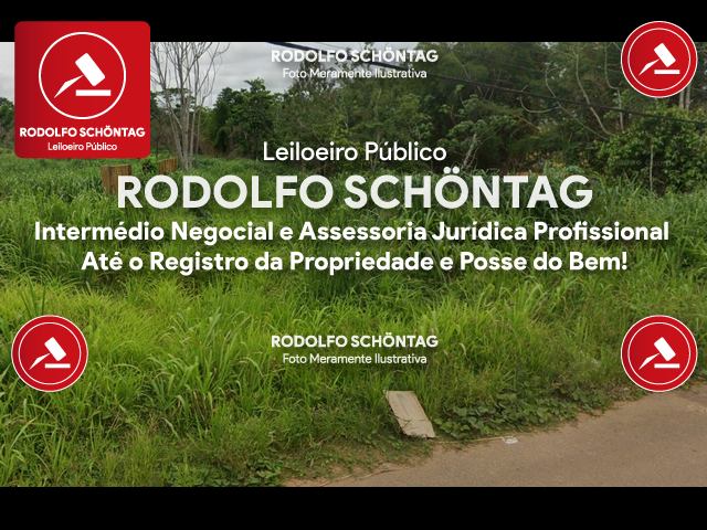 Imagem 1