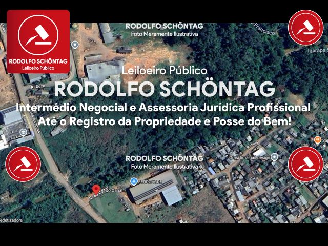 Imagem 2