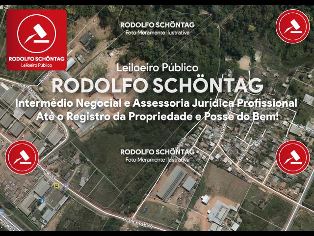 Imagem 3