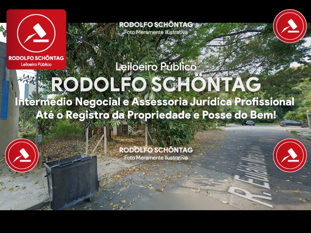 Imagem 2