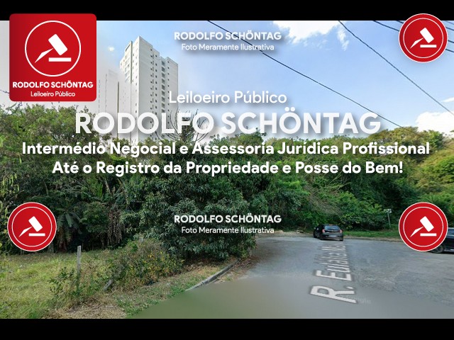 Imagem 3