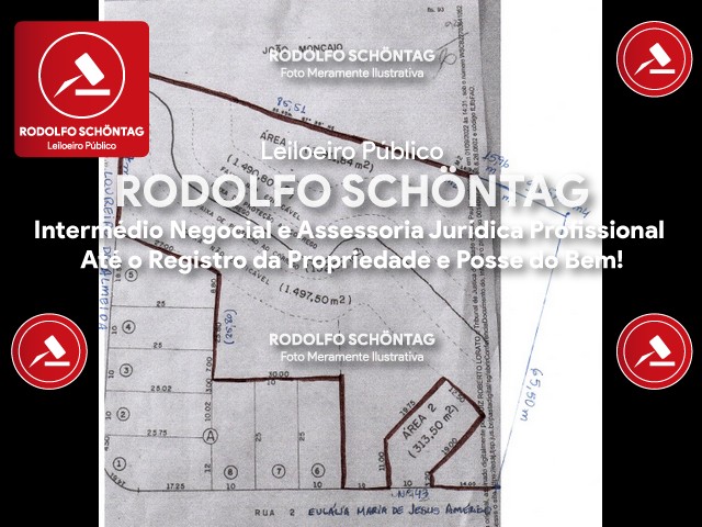 Imagem 4