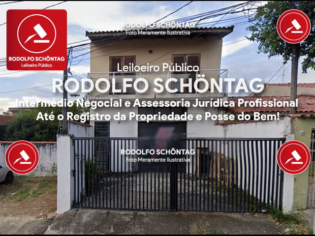 Imagem 1