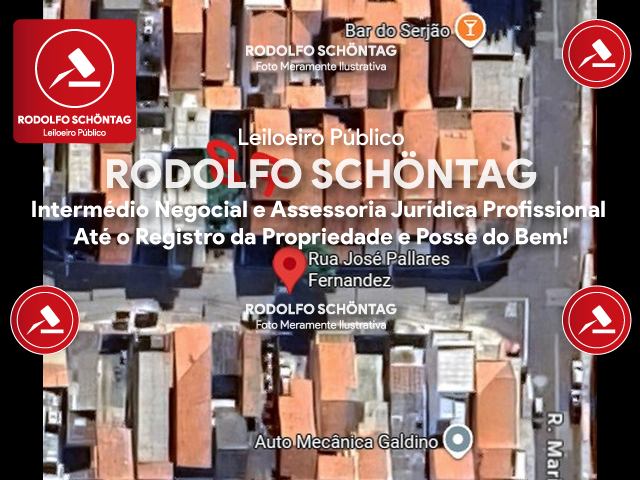 Imagem 3