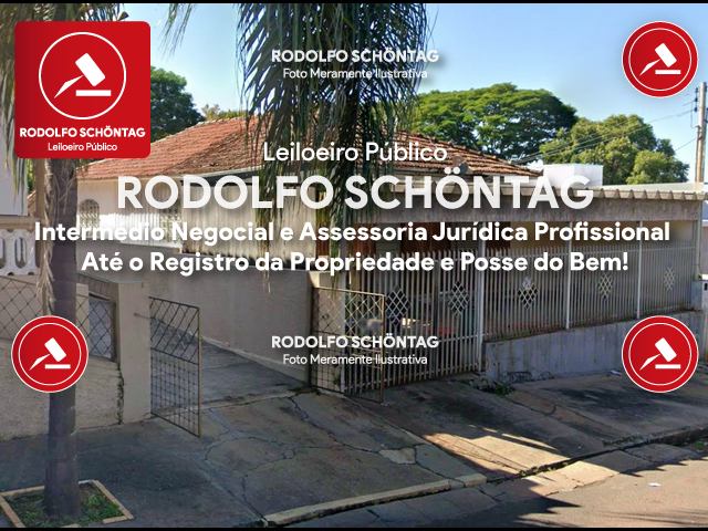 Imagem 2