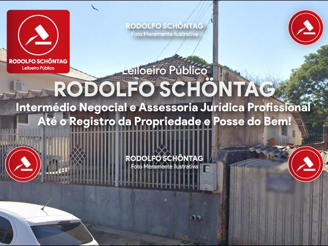 Imagem 3