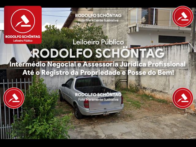 Imagem 1
