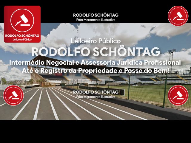 RIBEIRÃO PRETO (SP): IMÓVEL 35.000,00 M² — foto 1