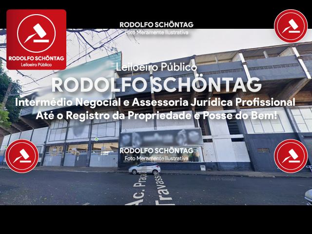 RIBEIRÃO PRETO (SP): IMÓVEL 35.000,00 M² — foto 2