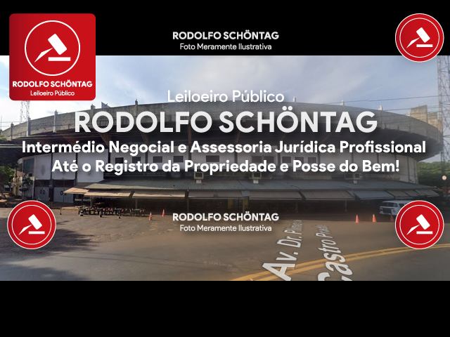 RIBEIRÃO PRETO (SP): IMÓVEL 35.000,00 M² — foto 3
