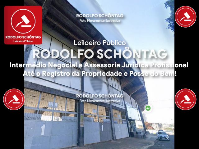 RIBEIRÃO PRETO (SP): IMÓVEL 35.000,00 M² — foto 4