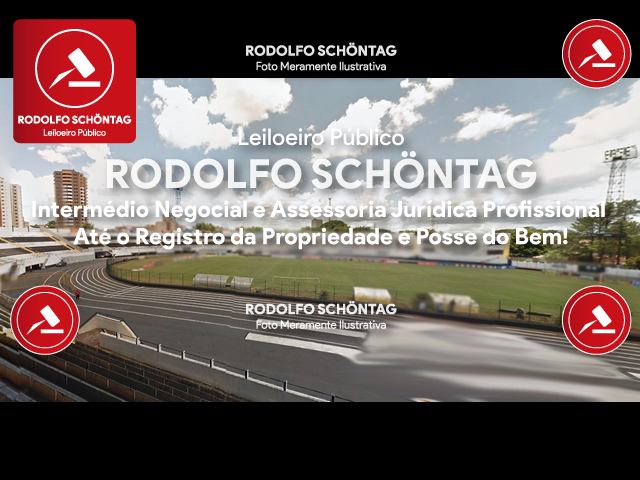 RIBEIRÃO PRETO (SP): IMÓVEL 35.000,00 M² — foto 6