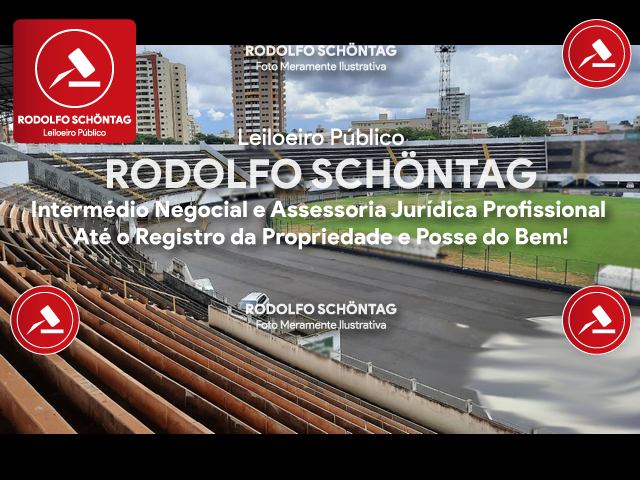 RIBEIRÃO PRETO (SP): IMÓVEL 35.000,00 M² — foto 7