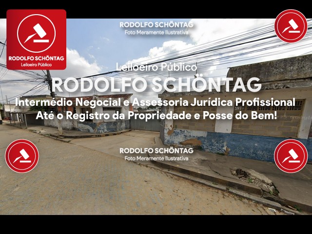 Imagem 1